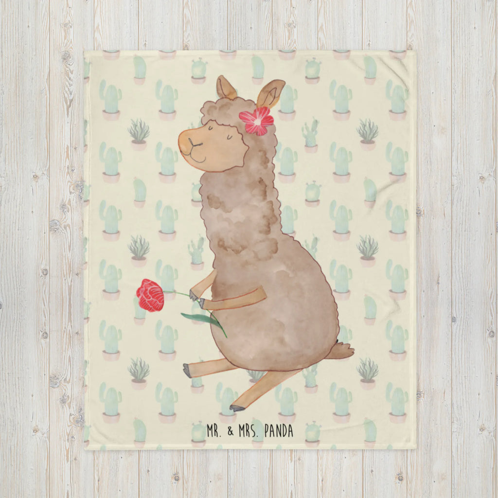 Koc alpaka kwiat Mikrofaser Decke, Wohnzimmerdecke, Dekoration, Schmusedecke, Jahrestagsgeschenk, Tagesdecke, Sofadecke, Fleecedecke, Gemütlich, Kuscheldecke XXL, Dekodecke, Decke, Wohndecke, Weihnachtsgeschenk, Kinderdecke, Kuschelfleecedecke, Entspannen, Wolldecke, Alpaka, Lama, Alpaka Spruch, Lamas, Motiv Alpaka, Blume, Alpaka Geschenk, Alpaka Dekoration, Alpaka Dekor, Alpaka Zitat, Alpaka Witz