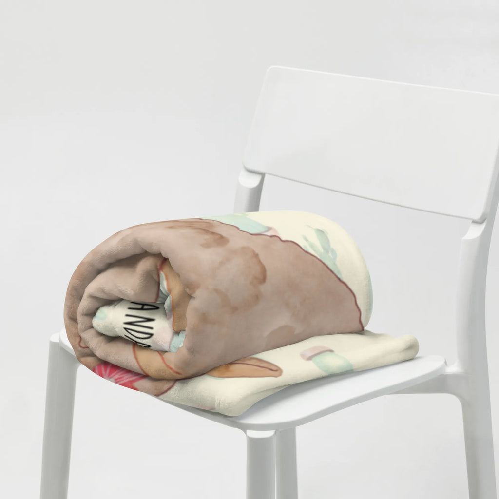 Koc alpaka kwiat Mikrofaser Decke, Wohnzimmerdecke, Dekoration, Schmusedecke, Jahrestagsgeschenk, Tagesdecke, Sofadecke, Fleecedecke, Gemütlich, Kuscheldecke XXL, Dekodecke, Decke, Wohndecke, Weihnachtsgeschenk, Kinderdecke, Kuschelfleecedecke, Entspannen, Wolldecke, Alpaka, Lama, Alpaka Spruch, Lamas, Motiv Alpaka, Blume, Alpaka Geschenk, Alpaka Dekoration, Alpaka Dekor, Alpaka Zitat, Alpaka Witz