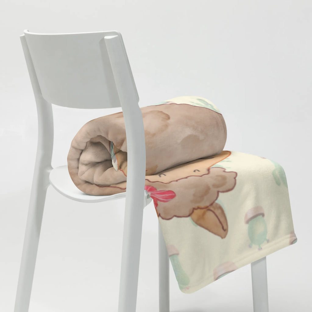 Koc alpaka kwiat Mikrofaser Decke, Wohnzimmerdecke, Dekoration, Schmusedecke, Jahrestagsgeschenk, Tagesdecke, Sofadecke, Fleecedecke, Gemütlich, Kuscheldecke XXL, Dekodecke, Decke, Wohndecke, Weihnachtsgeschenk, Kinderdecke, Kuschelfleecedecke, Entspannen, Wolldecke, Alpaka, Lama, Alpaka Spruch, Lamas, Motiv Alpaka, Blume, Alpaka Geschenk, Alpaka Dekoration, Alpaka Dekor, Alpaka Zitat, Alpaka Witz