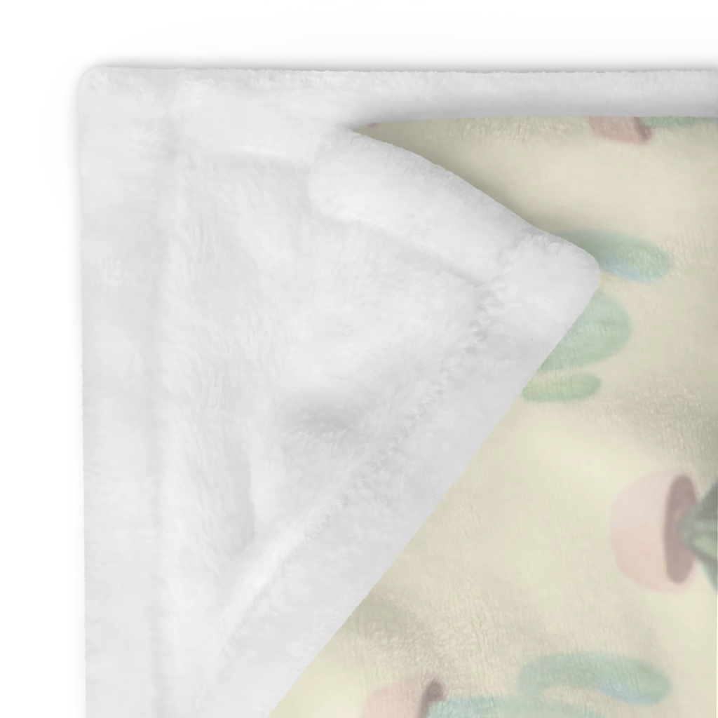 Koc alpaka kwiat Mikrofaser Decke, Wohnzimmerdecke, Dekoration, Schmusedecke, Jahrestagsgeschenk, Tagesdecke, Sofadecke, Fleecedecke, Gemütlich, Kuscheldecke XXL, Dekodecke, Decke, Wohndecke, Weihnachtsgeschenk, Kinderdecke, Kuschelfleecedecke, Entspannen, Wolldecke, Alpaka, Lama, Alpaka Spruch, Lamas, Motiv Alpaka, Blume, Alpaka Geschenk, Alpaka Dekoration, Alpaka Dekor, Alpaka Zitat, Alpaka Witz