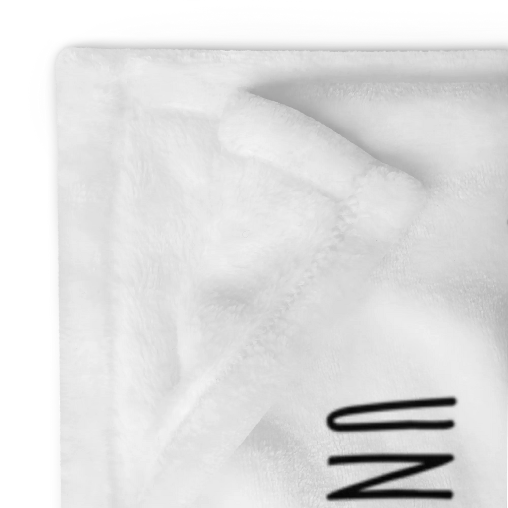 Blanket anchor Blue sofa throw, cozy blanket, plush blanket, throw blanket, Sherpa blanket, fleece blanket, warm blanket, snuggle blanket, small animals, cute, funny, cute animal motives, hand drawn, small world, funny sayings, good mood, happy, gifts, gift ideas, special gifts, animal lover, card