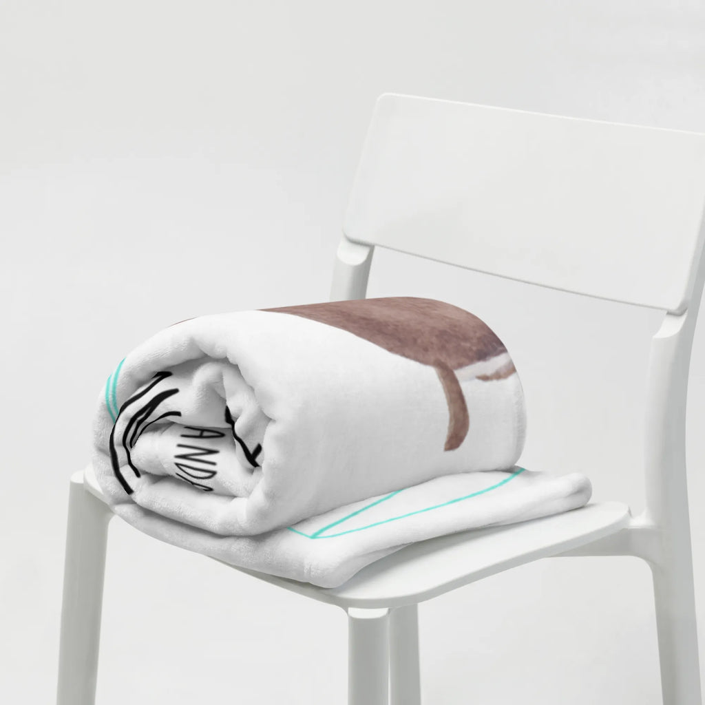 Koc mleko ciastko Kinderdecke, Kuschelfleecedecke, Dekodecke, Tagesdecke, Dekoration, Fleecedecke, Gemütlich, Mikrofaser Decke, Sofadecke, Entspannen, Kuscheldecke XXL, Jahrestagsgeschenk, Wohndecke, Wolldecke, Wohnzimmerdecke, Weihnachtsgeschenk, Schmusedecke, Decke, Tiere, Tiermotive, Gute Laune, Lustige Sprüche, Perfektes Paar, Kekse, Romantisch, Cookie, Kaffee, Einladung Frühstück, Keks, Milch, Motiv Süß, Milk