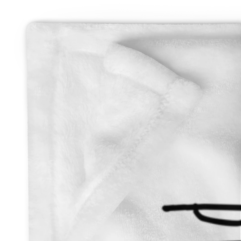 Koc mleko ciastko Kinderdecke, Kuschelfleecedecke, Dekodecke, Tagesdecke, Dekoration, Fleecedecke, Gemütlich, Mikrofaser Decke, Sofadecke, Entspannen, Kuscheldecke XXL, Jahrestagsgeschenk, Wohndecke, Wolldecke, Wohnzimmerdecke, Weihnachtsgeschenk, Schmusedecke, Decke, Tiere, Tiermotive, Gute Laune, Lustige Sprüche, Perfektes Paar, Kekse, Romantisch, Cookie, Kaffee, Einladung Frühstück, Keks, Milch, Motiv Süß, Milk