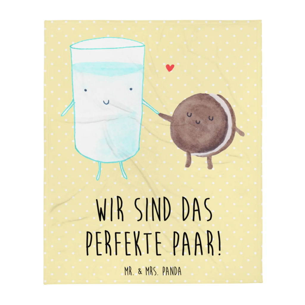 Koc mleko ciastko Kinderdecke, Kuschelfleecedecke, Dekodecke, Tagesdecke, Dekoration, Fleecedecke, Gemütlich, Mikrofaser Decke, Sofadecke, Entspannen, Kuscheldecke XXL, Jahrestagsgeschenk, Wohndecke, Wolldecke, Wohnzimmerdecke, Weihnachtsgeschenk, Schmusedecke, Decke, Tiere, Tiermotive, Gute Laune, Lustige Sprüche, Perfektes Paar, Kekse, Romantisch, Cookie, Kaffee, Einladung Frühstück, Keks, Milch, Motiv Süß, Milk