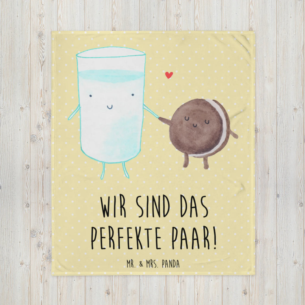 Koc mleko ciastko Kinderdecke, Kuschelfleecedecke, Dekodecke, Tagesdecke, Dekoration, Fleecedecke, Gemütlich, Mikrofaser Decke, Sofadecke, Entspannen, Kuscheldecke XXL, Jahrestagsgeschenk, Wohndecke, Wolldecke, Wohnzimmerdecke, Weihnachtsgeschenk, Schmusedecke, Decke, Tiere, Tiermotive, Gute Laune, Lustige Sprüche, Perfektes Paar, Kekse, Romantisch, Cookie, Kaffee, Einladung Frühstück, Keks, Milch, Motiv Süß, Milk