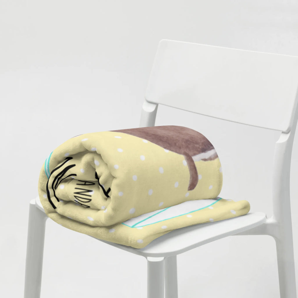 Koc mleko ciastko Kinderdecke, Kuschelfleecedecke, Dekodecke, Tagesdecke, Dekoration, Fleecedecke, Gemütlich, Mikrofaser Decke, Sofadecke, Entspannen, Kuscheldecke XXL, Jahrestagsgeschenk, Wohndecke, Wolldecke, Wohnzimmerdecke, Weihnachtsgeschenk, Schmusedecke, Decke, Tiere, Tiermotive, Gute Laune, Lustige Sprüche, Perfektes Paar, Kekse, Romantisch, Cookie, Kaffee, Einladung Frühstück, Keks, Milch, Motiv Süß, Milk