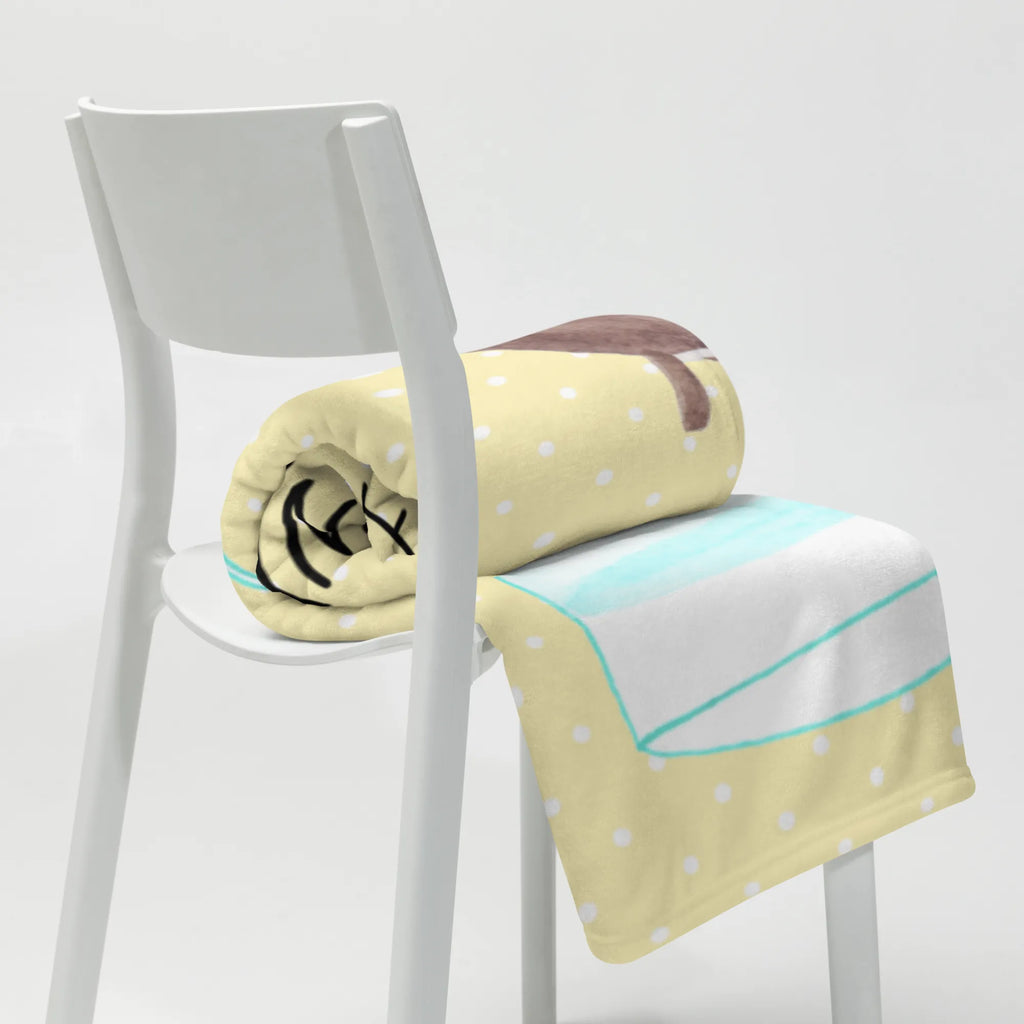 Koc mleko ciastko Kinderdecke, Kuschelfleecedecke, Dekodecke, Tagesdecke, Dekoration, Fleecedecke, Gemütlich, Mikrofaser Decke, Sofadecke, Entspannen, Kuscheldecke XXL, Jahrestagsgeschenk, Wohndecke, Wolldecke, Wohnzimmerdecke, Weihnachtsgeschenk, Schmusedecke, Decke, Tiere, Tiermotive, Gute Laune, Lustige Sprüche, Perfektes Paar, Kekse, Romantisch, Cookie, Kaffee, Einladung Frühstück, Keks, Milch, Motiv Süß, Milk
