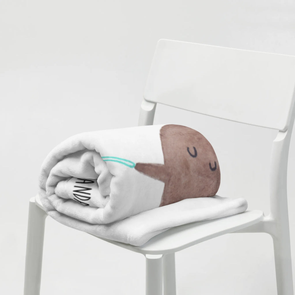 Koc mleko ciastko Kinderdecke, Kuschelfleecedecke, Dekodecke, Tagesdecke, Dekoration, Fleecedecke, Gemütlich, Mikrofaser Decke, Sofadecke, Entspannen, Kuscheldecke XXL, Jahrestagsgeschenk, Wohndecke, Wolldecke, Wohnzimmerdecke, Weihnachtsgeschenk, Schmusedecke, Decke, Tiere, Tiermotive, Gute Laune, Lustige Sprüche, Perfektes Paar, Kekse, Romantisch, Cookie, Kaffee, Einladung Frühstück, Keks, Milch, Motiv Süß, Milk