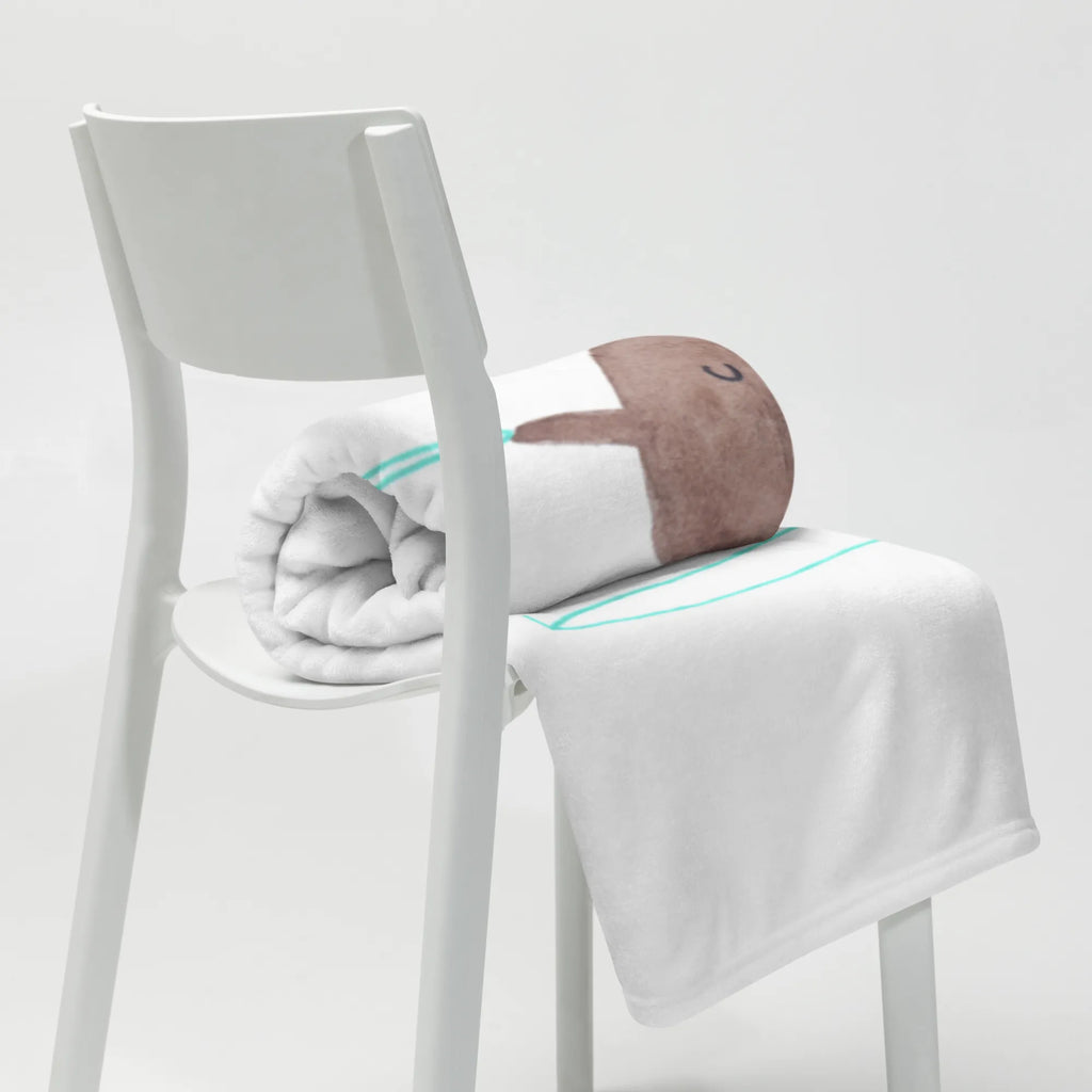 Koc mleko ciastko Kinderdecke, Kuschelfleecedecke, Dekodecke, Tagesdecke, Dekoration, Fleecedecke, Gemütlich, Mikrofaser Decke, Sofadecke, Entspannen, Kuscheldecke XXL, Jahrestagsgeschenk, Wohndecke, Wolldecke, Wohnzimmerdecke, Weihnachtsgeschenk, Schmusedecke, Decke, Tiere, Tiermotive, Gute Laune, Lustige Sprüche, Perfektes Paar, Kekse, Romantisch, Cookie, Kaffee, Einladung Frühstück, Keks, Milch, Motiv Süß, Milk