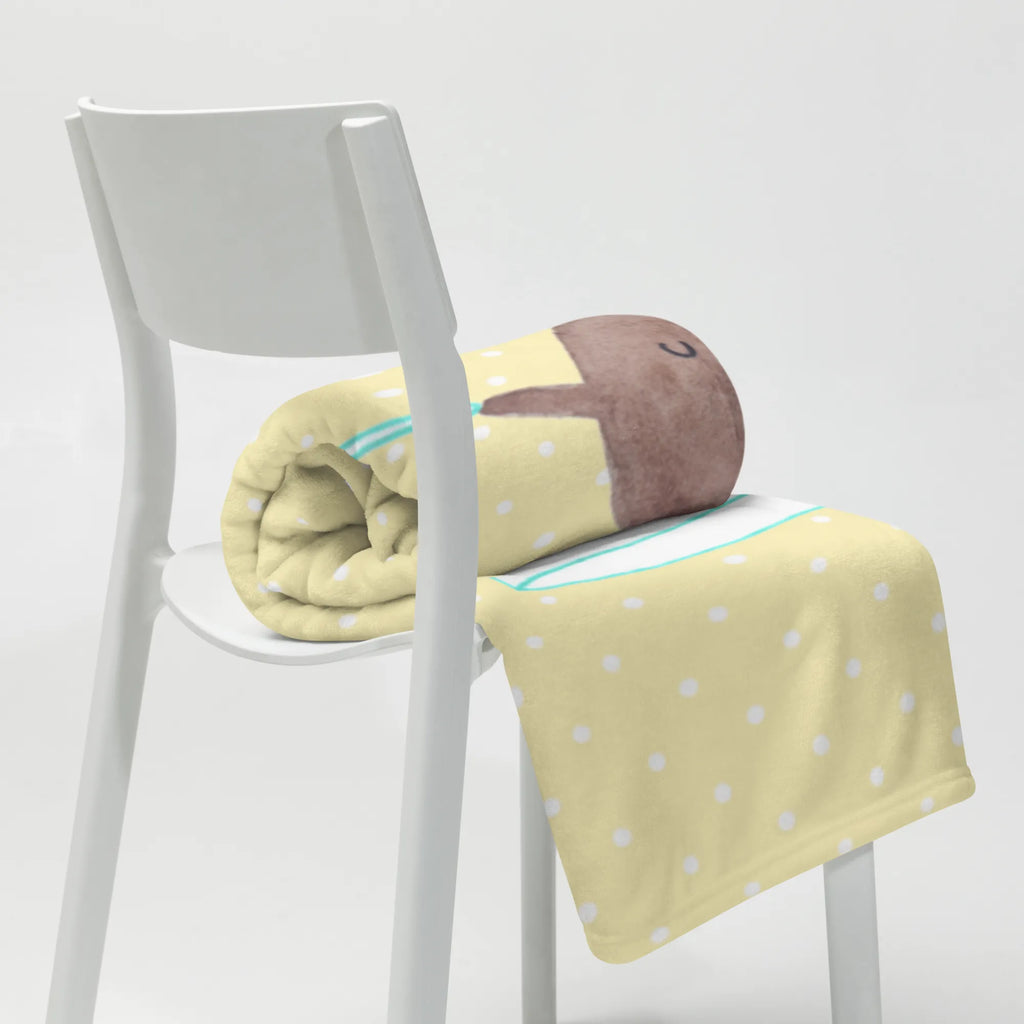 Koc mleko ciastko Kinderdecke, Kuschelfleecedecke, Dekodecke, Tagesdecke, Dekoration, Fleecedecke, Gemütlich, Mikrofaser Decke, Sofadecke, Entspannen, Kuscheldecke XXL, Jahrestagsgeschenk, Wohndecke, Wolldecke, Wohnzimmerdecke, Weihnachtsgeschenk, Schmusedecke, Decke, Tiere, Tiermotive, Gute Laune, Lustige Sprüche, Perfektes Paar, Kekse, Romantisch, Cookie, Kaffee, Einladung Frühstück, Keks, Milch, Motiv Süß, Milk
