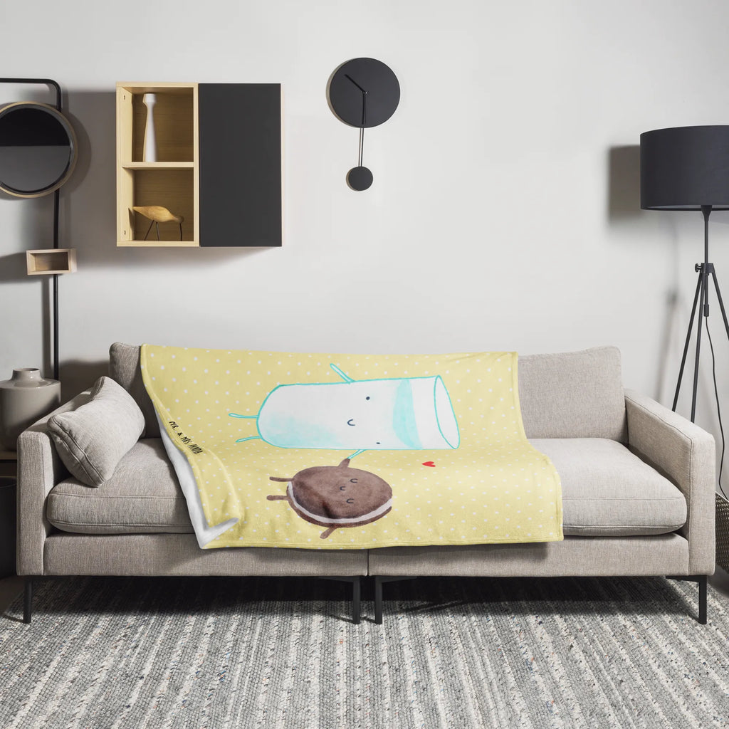 Koc mleko ciastko Kinderdecke, Kuschelfleecedecke, Dekodecke, Tagesdecke, Dekoration, Fleecedecke, Gemütlich, Mikrofaser Decke, Sofadecke, Entspannen, Kuscheldecke XXL, Jahrestagsgeschenk, Wohndecke, Wolldecke, Wohnzimmerdecke, Weihnachtsgeschenk, Schmusedecke, Decke, Tiere, Tiermotive, Gute Laune, Lustige Sprüche, Perfektes Paar, Kekse, Romantisch, Cookie, Kaffee, Einladung Frühstück, Keks, Milch, Motiv Süß, Milk