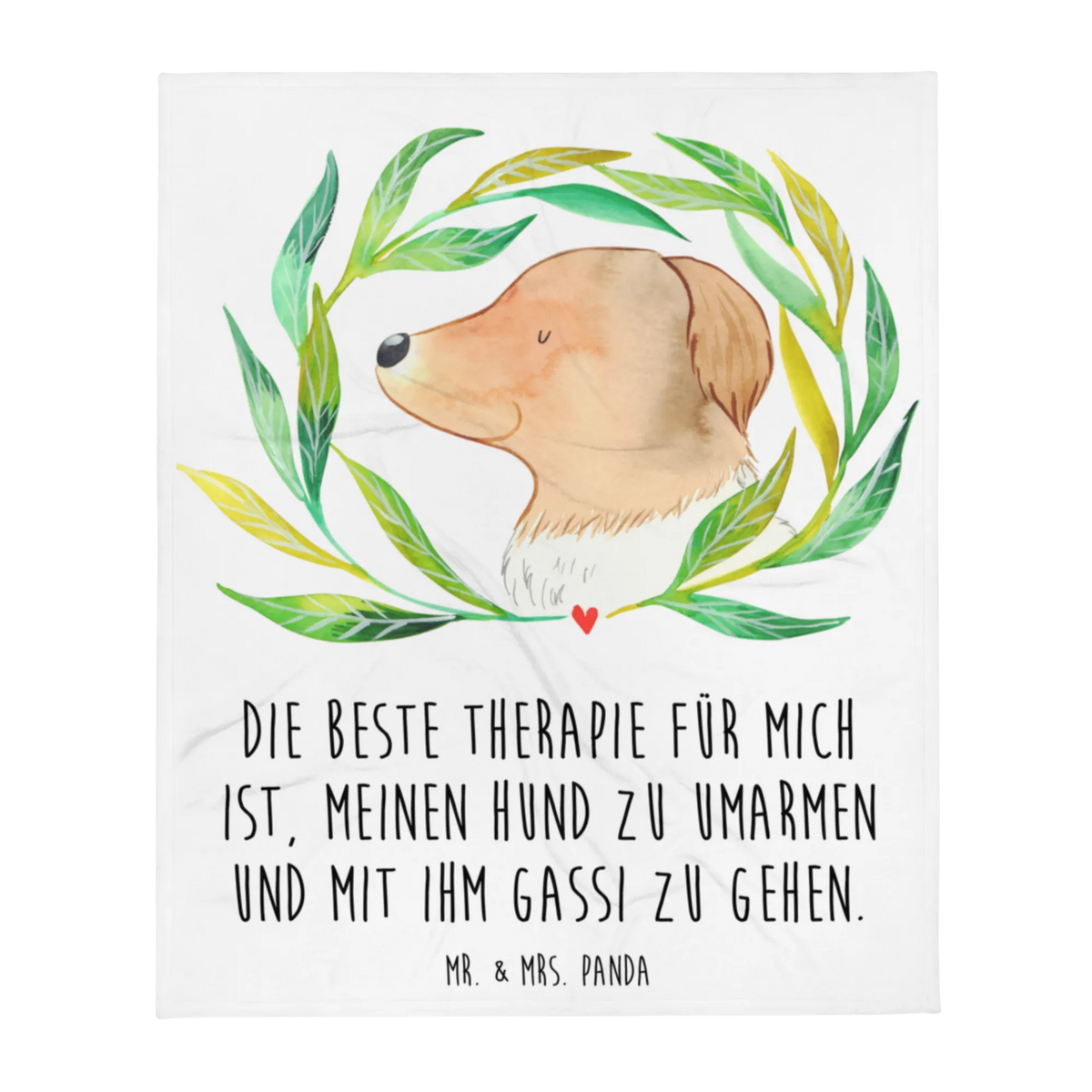 Kuscheldecke Hund Blumen Couchdecke, Tagesdecke, Wohndecke, Schlafdecke, Plaid, Bettüberwurf, Sofaüberwurf, Kuscheldecke, Flauschige Kuscheldecke, Kuschelige Decke, Plüschdecke, Decke, Warme Decke, Bettdecke, Mikrofaserdecke, Flauschige Decke, Winterdecke, Fleece-Kuscheldecke, Sofadecke, Felloptik Decke, Kunstfelldecke, Sprüche, Hunderasse, Hundebesitzer, Hund, Hundemotiv, Haustier, Tierliebhaber, Ranke, Hundeliebe, Therapie, Hunde, Hundeglück, Selbsttherapie