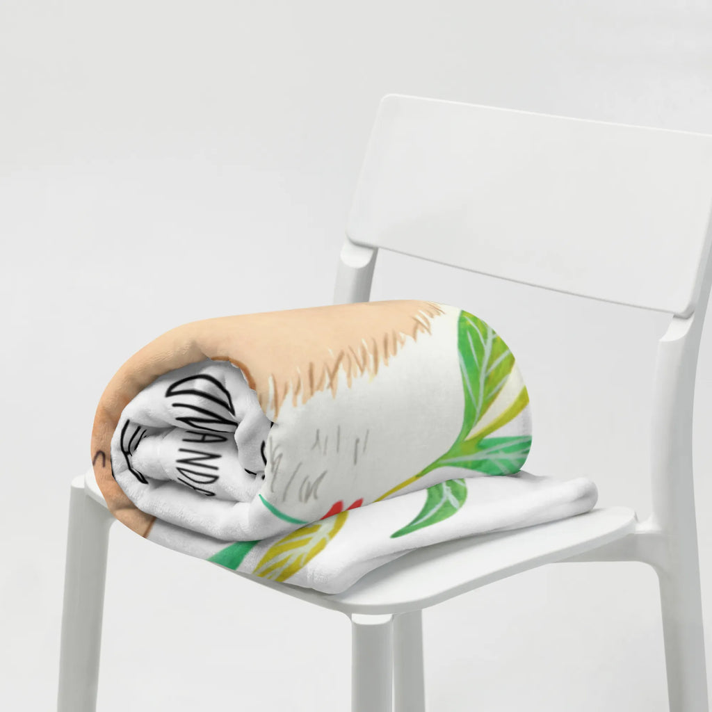 Koc pies kwiaty Pies, motyw psa, zwierzę domowe, rasa psa, miłośnik zwierząt, właściciel psa, powiedzenia