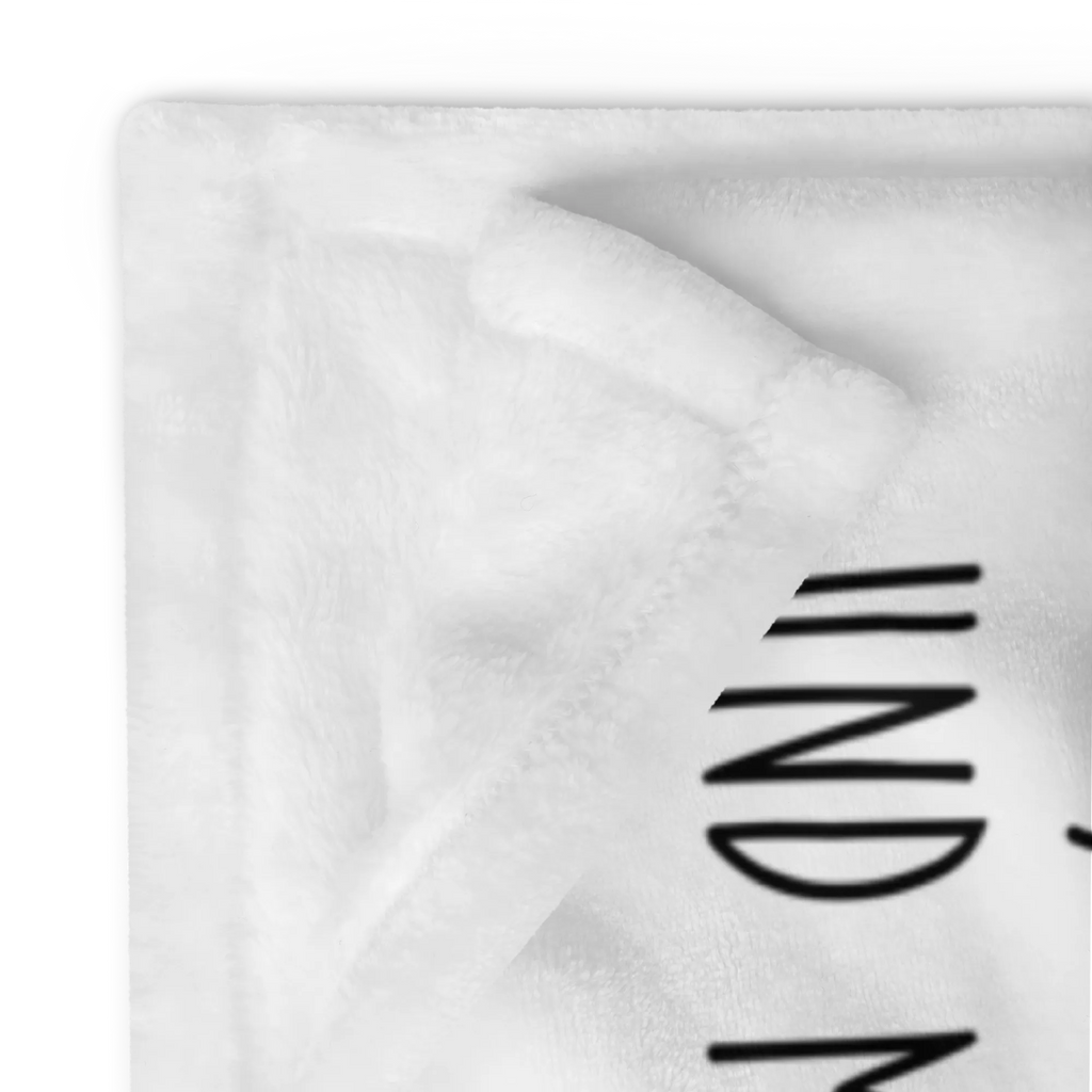 Koc pies kwiaty Pies, motyw psa, zwierzę domowe, rasa psa, miłośnik zwierząt, właściciel psa, powiedzenia