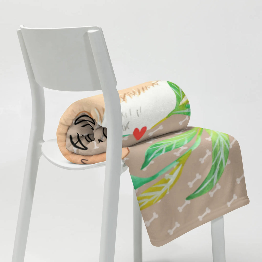 Koc pies kwiaty Pies, motyw psa, zwierzę domowe, rasa psa, miłośnik zwierząt, właściciel psa, powiedzenia