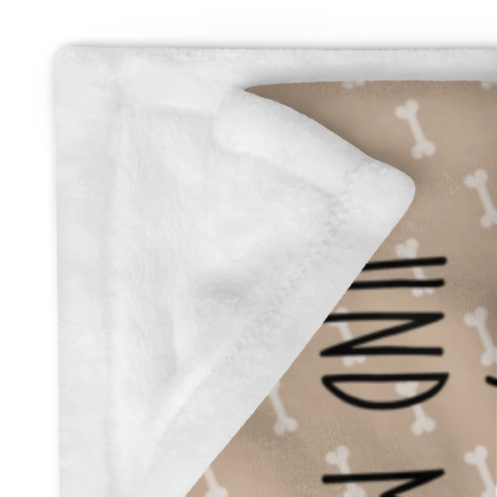 Koc pies kwiaty Pies, motyw psa, zwierzę domowe, rasa psa, miłośnik zwierząt, właściciel psa, powiedzenia