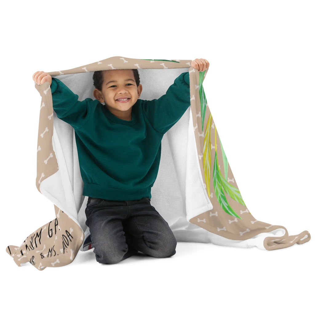 Koc pies kwiaty Pies, motyw psa, zwierzę domowe, rasa psa, miłośnik zwierząt, właściciel psa, powiedzenia