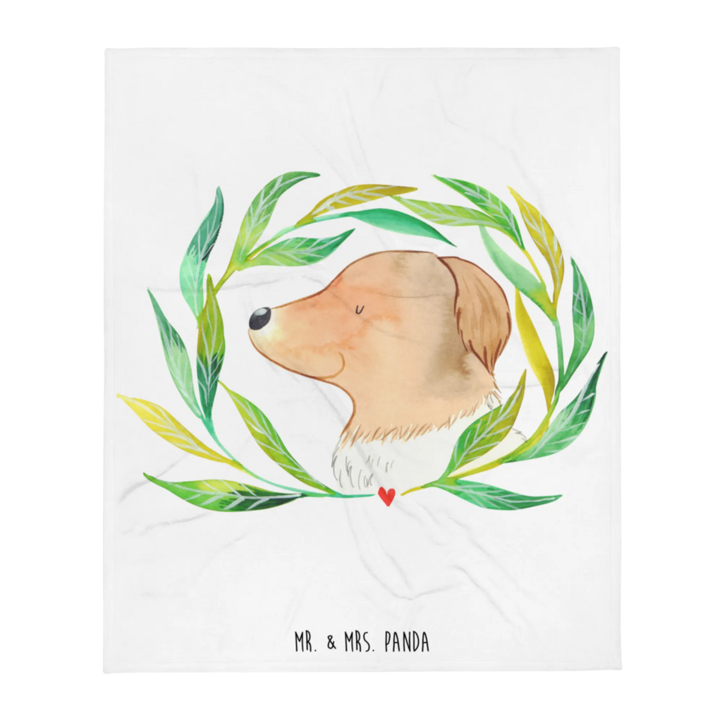 Koc pies kwiaty Pies, motyw psa, zwierzę domowe, rasa psa, miłośnik zwierząt, właściciel psa, powiedzenia