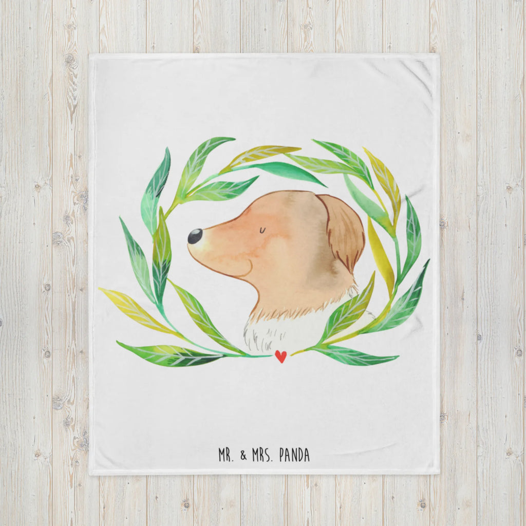 Koc pies kwiaty Pies, motyw psa, zwierzę domowe, rasa psa, miłośnik zwierząt, właściciel psa, powiedzenia