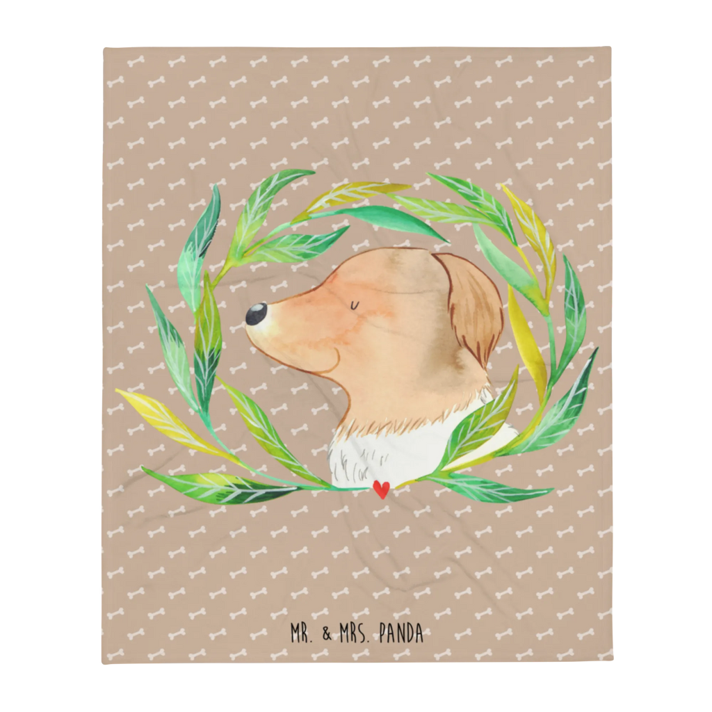 Koc pies kwiaty Pies, motyw psa, zwierzę domowe, rasa psa, miłośnik zwierząt, właściciel psa, powiedzenia