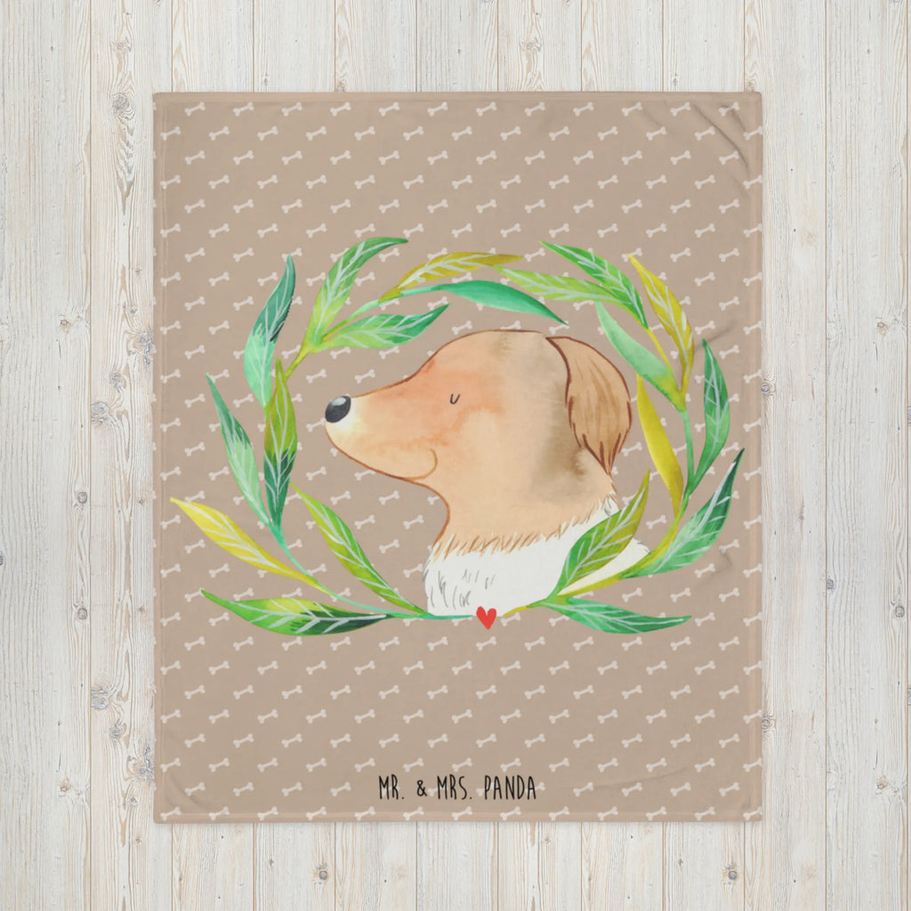 Koc pies kwiaty Pies, motyw psa, zwierzę domowe, rasa psa, miłośnik zwierząt, właściciel psa, powiedzenia