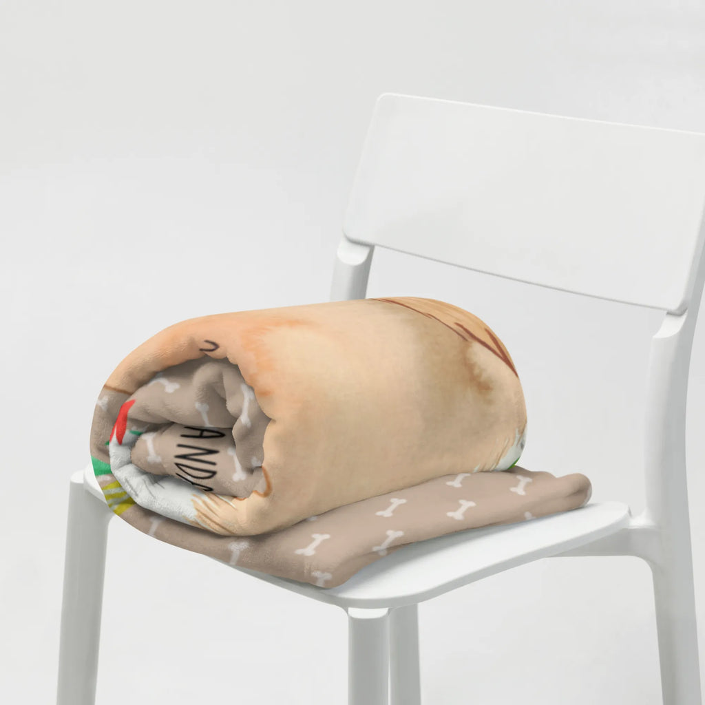 Koc pies kwiaty Pies, motyw psa, zwierzę domowe, rasa psa, miłośnik zwierząt, właściciel psa, powiedzenia