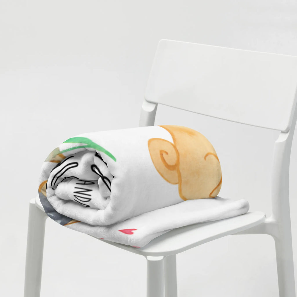 Kuscheldecke Mops verliebt Fleecedecke, Wohnzimmerdecke, Tagesdecke, Weihnachtsgeschenk, Mikrofaser Decke, Decke, Dekoration, Kinderdecke, Jahrestagsgeschenk, Wolldecke, Kuschelfleecedecke, Dekodecke, Sofadecke, Wohndecke, Gemütlich, Entspannen, Schmusedecke, Kuscheldecke XXL, Sprüche, Hunderasse, Hundebesitzer, Hund, Hundemotiv, Haustier, Tierliebhaber, Partner, Möpse, Liebe, Geschenk Freund, Mops, Liebesspruch. Verlobt, Verliebt, Hundeliebe