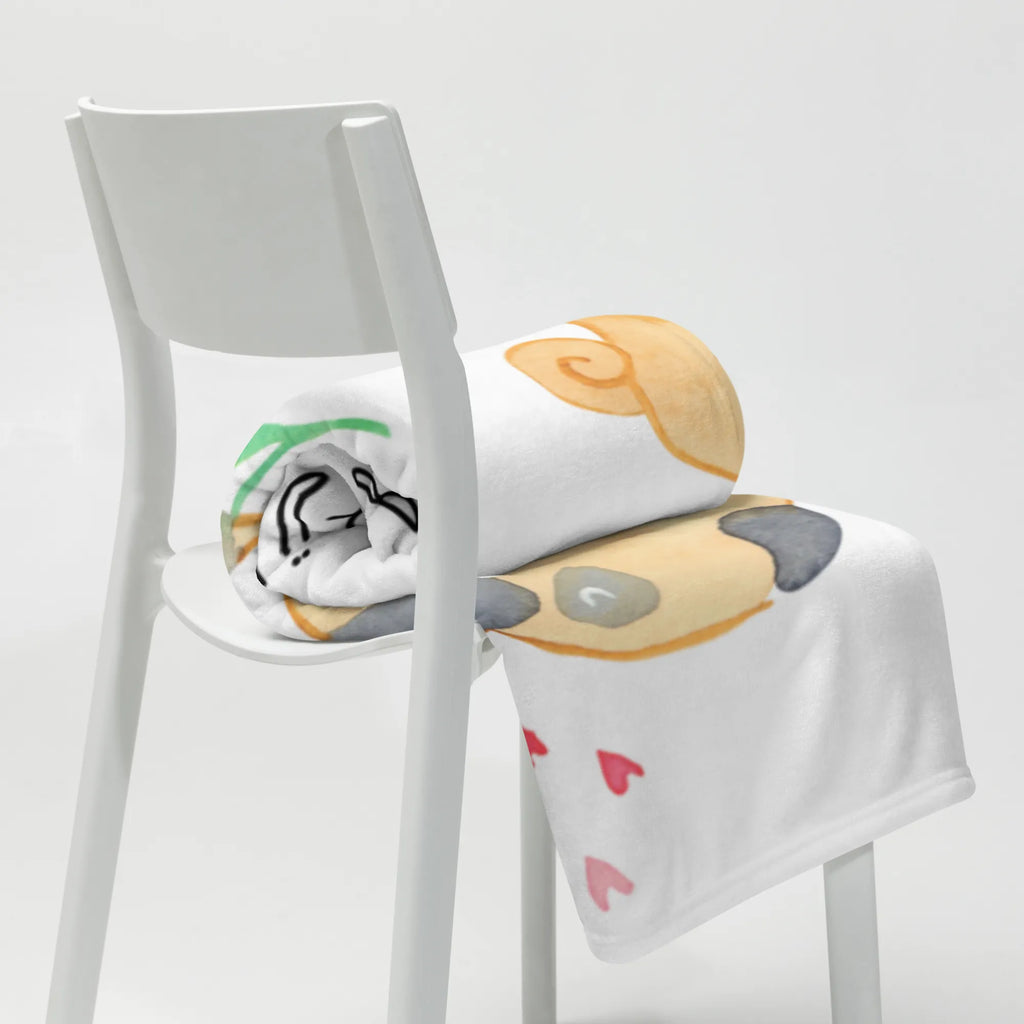 Kuscheldecke Mops verliebt Fleecedecke, Wohnzimmerdecke, Tagesdecke, Weihnachtsgeschenk, Mikrofaser Decke, Decke, Dekoration, Kinderdecke, Jahrestagsgeschenk, Wolldecke, Kuschelfleecedecke, Dekodecke, Sofadecke, Wohndecke, Gemütlich, Entspannen, Schmusedecke, Kuscheldecke XXL, Sprüche, Hunderasse, Hundebesitzer, Hund, Hundemotiv, Haustier, Tierliebhaber, Partner, Möpse, Liebe, Geschenk Freund, Mops, Liebesspruch. Verlobt, Verliebt, Hundeliebe