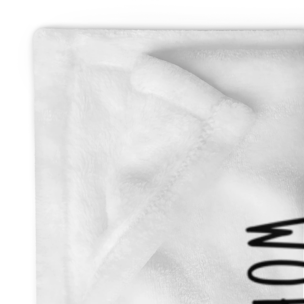 Kuscheldecke Mops verliebt Fleecedecke, Wohnzimmerdecke, Tagesdecke, Weihnachtsgeschenk, Mikrofaser Decke, Decke, Dekoration, Kinderdecke, Jahrestagsgeschenk, Wolldecke, Kuschelfleecedecke, Dekodecke, Sofadecke, Wohndecke, Gemütlich, Entspannen, Schmusedecke, Kuscheldecke XXL, Sprüche, Hunderasse, Hundebesitzer, Hund, Hundemotiv, Haustier, Tierliebhaber, Partner, Möpse, Liebe, Geschenk Freund, Mops, Liebesspruch. Verlobt, Verliebt, Hundeliebe