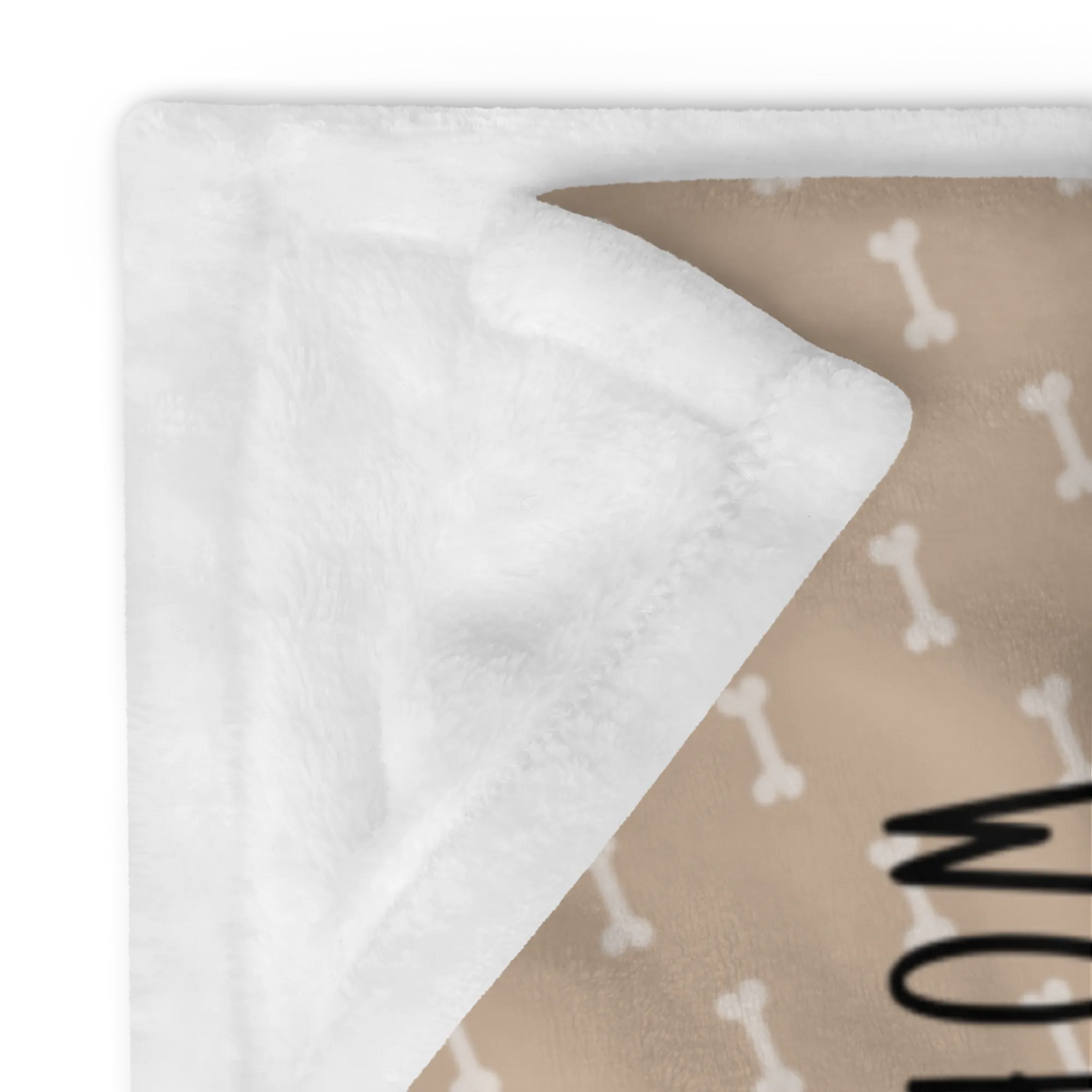 Kuscheldecke Mops verliebt Fleecedecke, Wohnzimmerdecke, Tagesdecke, Weihnachtsgeschenk, Mikrofaser Decke, Decke, Dekoration, Kinderdecke, Jahrestagsgeschenk, Wolldecke, Kuschelfleecedecke, Dekodecke, Sofadecke, Wohndecke, Gemütlich, Entspannen, Schmusedecke, Kuscheldecke XXL, Sprüche, Hunderasse, Hundebesitzer, Hund, Hundemotiv, Haustier, Tierliebhaber, Partner, Möpse, Liebe, Geschenk Freund, Mops, Liebesspruch. Verlobt, Verliebt, Hundeliebe