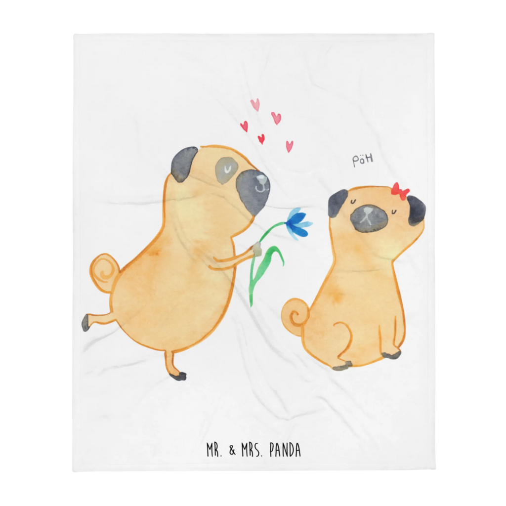 Kuscheldecke Mops verliebt Fleecedecke, Wohnzimmerdecke, Tagesdecke, Weihnachtsgeschenk, Mikrofaser Decke, Decke, Dekoration, Kinderdecke, Jahrestagsgeschenk, Wolldecke, Kuschelfleecedecke, Dekodecke, Sofadecke, Wohndecke, Gemütlich, Entspannen, Schmusedecke, Kuscheldecke XXL, Sprüche, Hunderasse, Hundebesitzer, Hund, Hundemotiv, Haustier, Tierliebhaber, Partner, Möpse, Liebe, Geschenk Freund, Mops, Liebesspruch. Verlobt, Verliebt, Hundeliebe