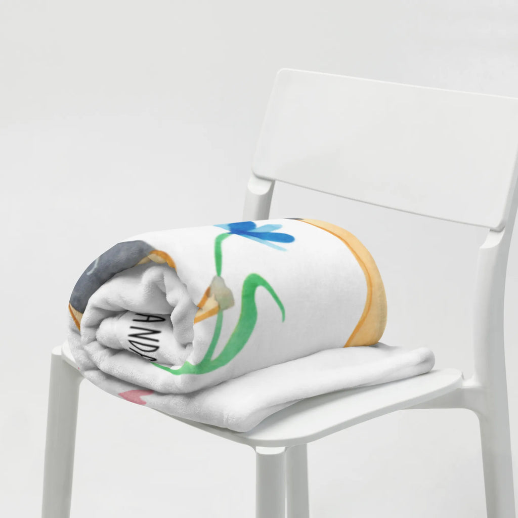 Kuscheldecke Mops verliebt Fleecedecke, Wohnzimmerdecke, Tagesdecke, Weihnachtsgeschenk, Mikrofaser Decke, Decke, Dekoration, Kinderdecke, Jahrestagsgeschenk, Wolldecke, Kuschelfleecedecke, Dekodecke, Sofadecke, Wohndecke, Gemütlich, Entspannen, Schmusedecke, Kuscheldecke XXL, Sprüche, Hunderasse, Hundebesitzer, Hund, Hundemotiv, Haustier, Tierliebhaber, Partner, Möpse, Liebe, Geschenk Freund, Mops, Liebesspruch. Verlobt, Verliebt, Hundeliebe