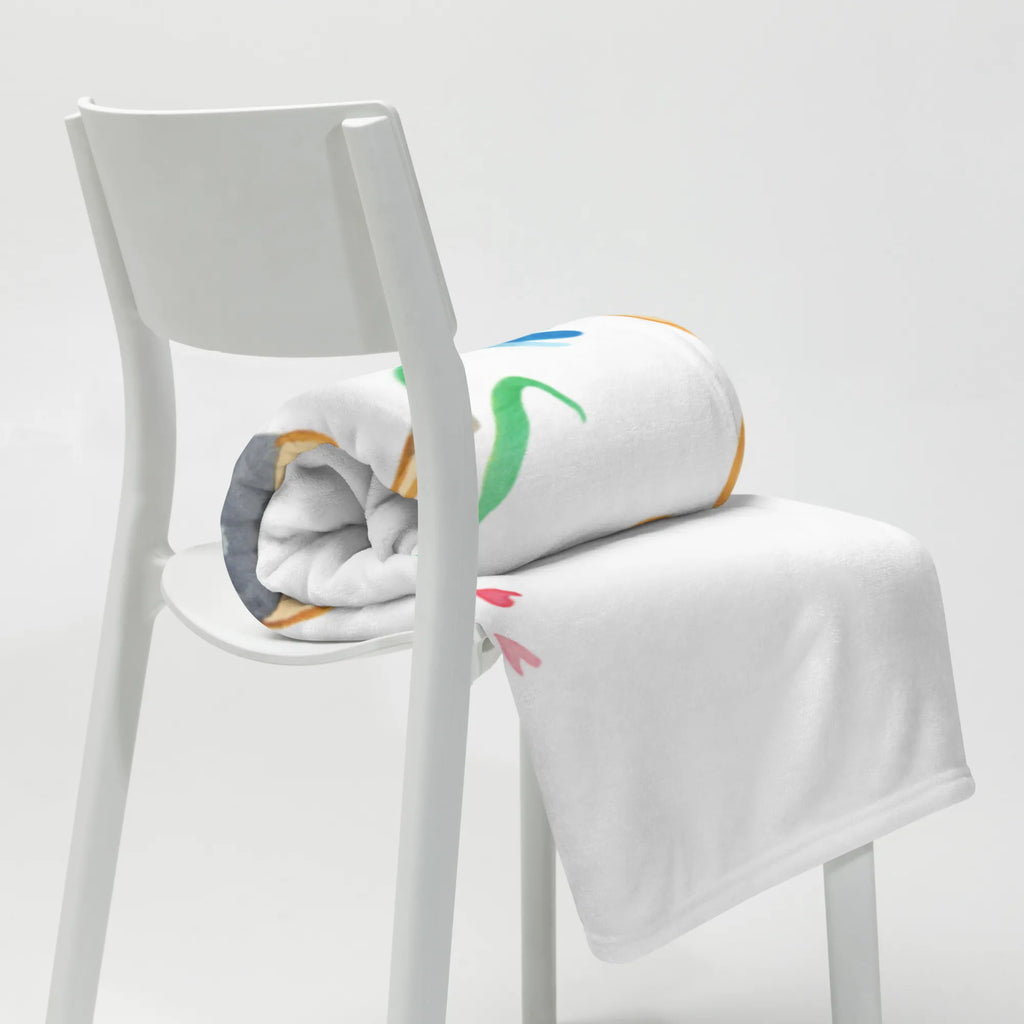 Kuscheldecke Mops verliebt Fleecedecke, Wohnzimmerdecke, Tagesdecke, Weihnachtsgeschenk, Mikrofaser Decke, Decke, Dekoration, Kinderdecke, Jahrestagsgeschenk, Wolldecke, Kuschelfleecedecke, Dekodecke, Sofadecke, Wohndecke, Gemütlich, Entspannen, Schmusedecke, Kuscheldecke XXL, Sprüche, Hunderasse, Hundebesitzer, Hund, Hundemotiv, Haustier, Tierliebhaber, Partner, Möpse, Liebe, Geschenk Freund, Mops, Liebesspruch. Verlobt, Verliebt, Hundeliebe