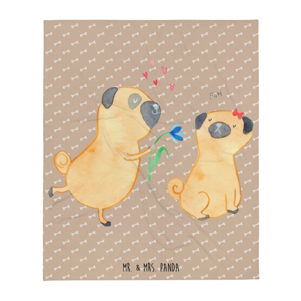 Kuscheldecke Mops verliebt Fleecedecke, Wohnzimmerdecke, Tagesdecke, Weihnachtsgeschenk, Mikrofaser Decke, Decke, Dekoration, Kinderdecke, Jahrestagsgeschenk, Wolldecke, Kuschelfleecedecke, Dekodecke, Sofadecke, Wohndecke, Gemütlich, Entspannen, Schmusedecke, Kuscheldecke XXL, Sprüche, Hunderasse, Hundebesitzer, Hund, Hundemotiv, Haustier, Tierliebhaber, Partner, Möpse, Liebe, Geschenk Freund, Mops, Liebesspruch. Verlobt, Verliebt, Hundeliebe