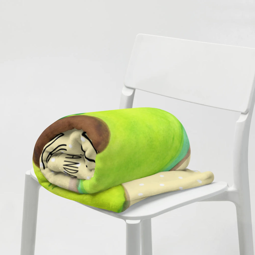 Kuscheldecke Avocado Pfeifen Kuscheldecke XXL, Sofadecke, Mikrofaser Decke, Kuschelfleecedecke, Entspannen, Tagesdecke, Jahrestagsgeschenk, Weihnachtsgeschenk, Gemütlich, Schmusedecke, Wohnzimmerdecke, Wohndecke, Dekodecke, Fleecedecke, Wolldecke, Decke, Dekoration, Kinderdecke, Veggie, Vegan, Gesund, Avocado, Abnehmen, dick sein, Diät, Ernährung