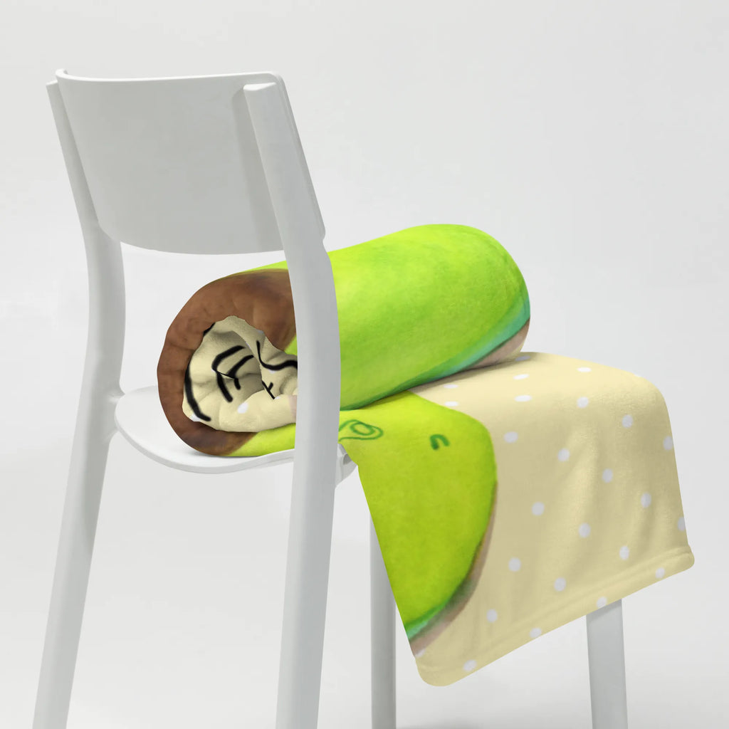 Kuscheldecke Avocado Pfeifen Kuscheldecke XXL, Sofadecke, Mikrofaser Decke, Kuschelfleecedecke, Entspannen, Tagesdecke, Jahrestagsgeschenk, Weihnachtsgeschenk, Gemütlich, Schmusedecke, Wohnzimmerdecke, Wohndecke, Dekodecke, Fleecedecke, Wolldecke, Decke, Dekoration, Kinderdecke, Veggie, Vegan, Gesund, Avocado, Abnehmen, dick sein, Diät, Ernährung
