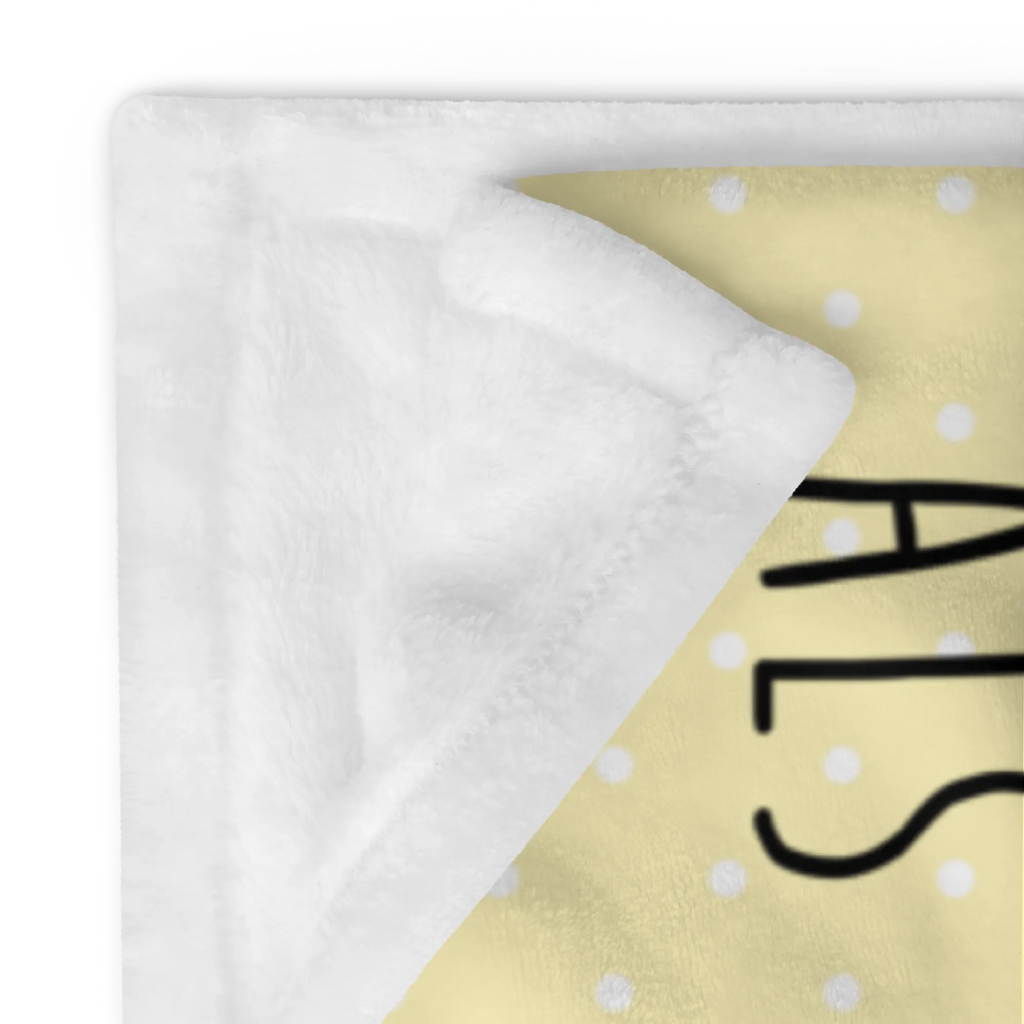 Kuscheldecke Avocado Pfeifen Kuscheldecke XXL, Sofadecke, Mikrofaser Decke, Kuschelfleecedecke, Entspannen, Tagesdecke, Jahrestagsgeschenk, Weihnachtsgeschenk, Gemütlich, Schmusedecke, Wohnzimmerdecke, Wohndecke, Dekodecke, Fleecedecke, Wolldecke, Decke, Dekoration, Kinderdecke, Veggie, Vegan, Gesund, Avocado, Abnehmen, dick sein, Diät, Ernährung