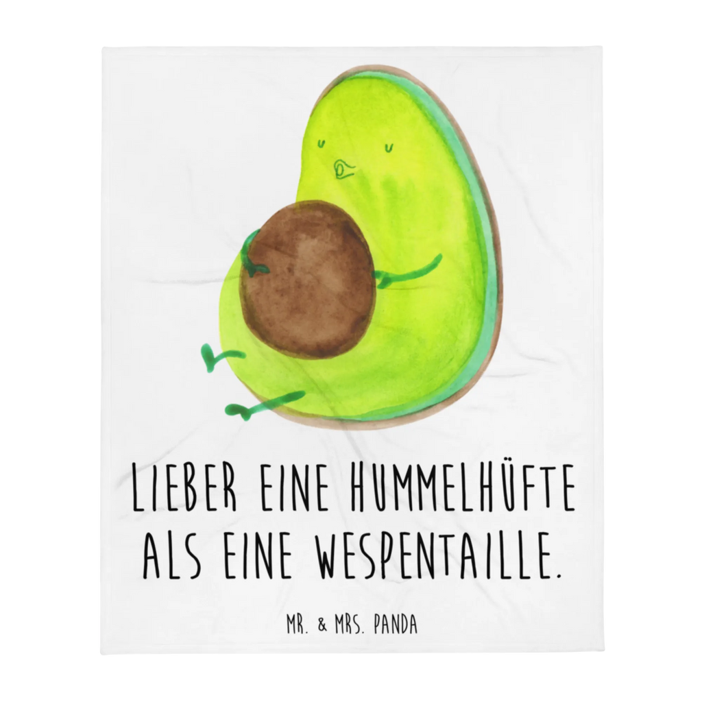 Kuscheldecke Avocado Pfeifen Kuscheldecke XXL, Sofadecke, Mikrofaser Decke, Kuschelfleecedecke, Entspannen, Tagesdecke, Jahrestagsgeschenk, Weihnachtsgeschenk, Gemütlich, Schmusedecke, Wohnzimmerdecke, Wohndecke, Dekodecke, Fleecedecke, Wolldecke, Decke, Dekoration, Kinderdecke, Veggie, Vegan, Gesund, Avocado, Abnehmen, dick sein, Diät, Ernährung