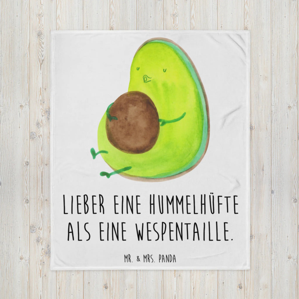 Kuscheldecke Avocado Pfeifen Kuscheldecke XXL, Sofadecke, Mikrofaser Decke, Kuschelfleecedecke, Entspannen, Tagesdecke, Jahrestagsgeschenk, Weihnachtsgeschenk, Gemütlich, Schmusedecke, Wohnzimmerdecke, Wohndecke, Dekodecke, Fleecedecke, Wolldecke, Decke, Dekoration, Kinderdecke, Veggie, Vegan, Gesund, Avocado, Abnehmen, dick sein, Diät, Ernährung