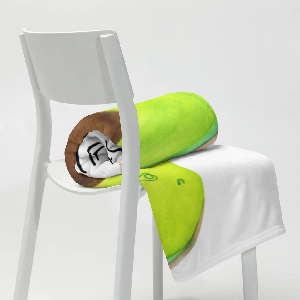 Kuscheldecke Avocado Pfeifen Kuscheldecke XXL, Sofadecke, Mikrofaser Decke, Kuschelfleecedecke, Entspannen, Tagesdecke, Jahrestagsgeschenk, Weihnachtsgeschenk, Gemütlich, Schmusedecke, Wohnzimmerdecke, Wohndecke, Dekodecke, Fleecedecke, Wolldecke, Decke, Dekoration, Kinderdecke, Veggie, Vegan, Gesund, Avocado, Abnehmen, dick sein, Diät, Ernährung