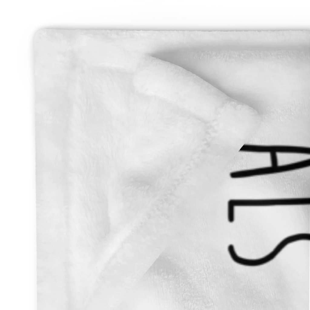 Kuscheldecke Avocado Pfeifen Kuscheldecke XXL, Sofadecke, Mikrofaser Decke, Kuschelfleecedecke, Entspannen, Tagesdecke, Jahrestagsgeschenk, Weihnachtsgeschenk, Gemütlich, Schmusedecke, Wohnzimmerdecke, Wohndecke, Dekodecke, Fleecedecke, Wolldecke, Decke, Dekoration, Kinderdecke, Veggie, Vegan, Gesund, Avocado, Abnehmen, dick sein, Diät, Ernährung