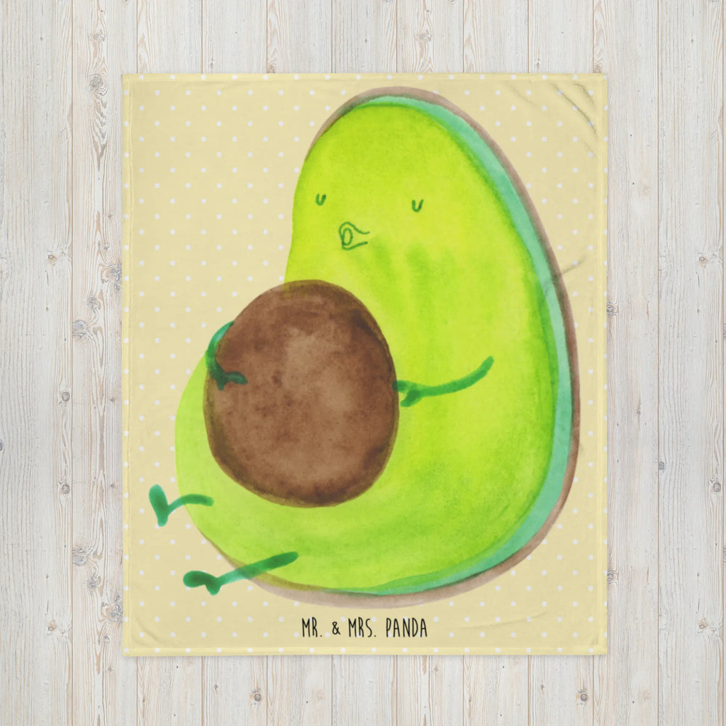 Kuscheldecke Avocado Pfeifen Kuscheldecke XXL, Sofadecke, Mikrofaser Decke, Kuschelfleecedecke, Entspannen, Tagesdecke, Jahrestagsgeschenk, Weihnachtsgeschenk, Gemütlich, Schmusedecke, Wohnzimmerdecke, Wohndecke, Dekodecke, Fleecedecke, Wolldecke, Decke, Dekoration, Kinderdecke, Veggie, Vegan, Gesund, Avocado, Abnehmen, dick sein, Diät, Ernährung