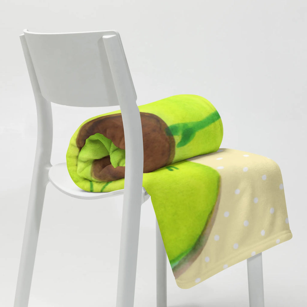 Kuscheldecke Avocado Pfeifen Kuscheldecke XXL, Sofadecke, Mikrofaser Decke, Kuschelfleecedecke, Entspannen, Tagesdecke, Jahrestagsgeschenk, Weihnachtsgeschenk, Gemütlich, Schmusedecke, Wohnzimmerdecke, Wohndecke, Dekodecke, Fleecedecke, Wolldecke, Decke, Dekoration, Kinderdecke, Veggie, Vegan, Gesund, Avocado, Abnehmen, dick sein, Diät, Ernährung