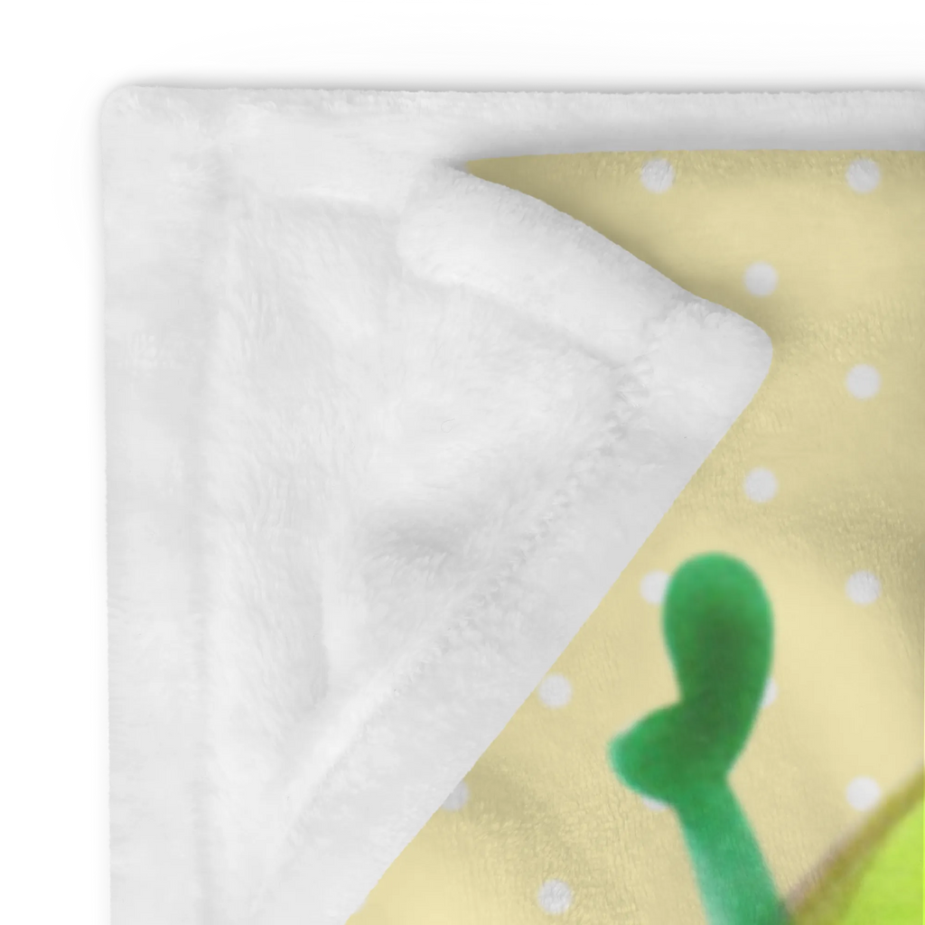 Kuscheldecke Avocado Pfeifen Kuscheldecke XXL, Sofadecke, Mikrofaser Decke, Kuschelfleecedecke, Entspannen, Tagesdecke, Jahrestagsgeschenk, Weihnachtsgeschenk, Gemütlich, Schmusedecke, Wohnzimmerdecke, Wohndecke, Dekodecke, Fleecedecke, Wolldecke, Decke, Dekoration, Kinderdecke, Veggie, Vegan, Gesund, Avocado, Abnehmen, dick sein, Diät, Ernährung