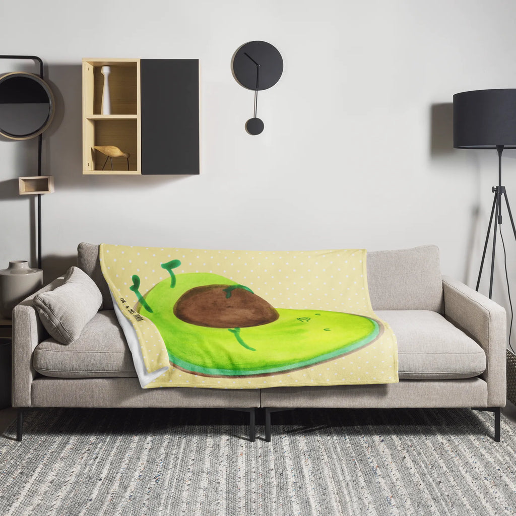 Kuscheldecke Avocado Pfeifen Kuscheldecke XXL, Sofadecke, Mikrofaser Decke, Kuschelfleecedecke, Entspannen, Tagesdecke, Jahrestagsgeschenk, Weihnachtsgeschenk, Gemütlich, Schmusedecke, Wohnzimmerdecke, Wohndecke, Dekodecke, Fleecedecke, Wolldecke, Decke, Dekoration, Kinderdecke, Veggie, Vegan, Gesund, Avocado, Abnehmen, dick sein, Diät, Ernährung
