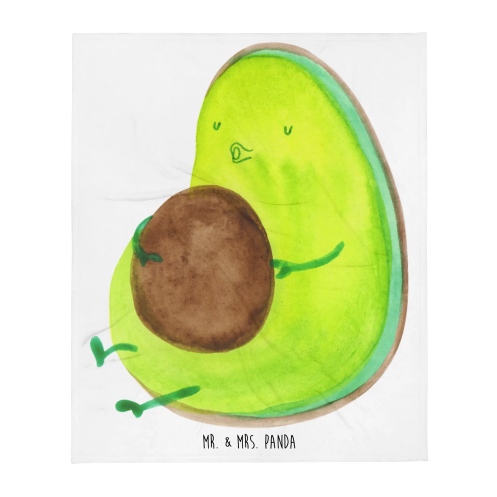 Kuscheldecke Avocado Pfeifen Kuscheldecke XXL, Sofadecke, Mikrofaser Decke, Kuschelfleecedecke, Entspannen, Tagesdecke, Jahrestagsgeschenk, Weihnachtsgeschenk, Gemütlich, Schmusedecke, Wohnzimmerdecke, Wohndecke, Dekodecke, Fleecedecke, Wolldecke, Decke, Dekoration, Kinderdecke, Veggie, Vegan, Gesund, Avocado, Abnehmen, dick sein, Diät, Ernährung