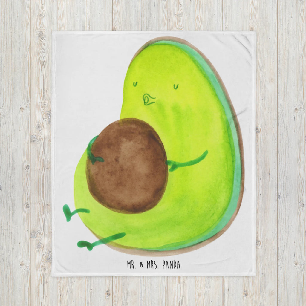 Kuscheldecke Avocado Pfeifen Kuscheldecke XXL, Sofadecke, Mikrofaser Decke, Kuschelfleecedecke, Entspannen, Tagesdecke, Jahrestagsgeschenk, Weihnachtsgeschenk, Gemütlich, Schmusedecke, Wohnzimmerdecke, Wohndecke, Dekodecke, Fleecedecke, Wolldecke, Decke, Dekoration, Kinderdecke, Veggie, Vegan, Gesund, Avocado, Abnehmen, dick sein, Diät, Ernährung