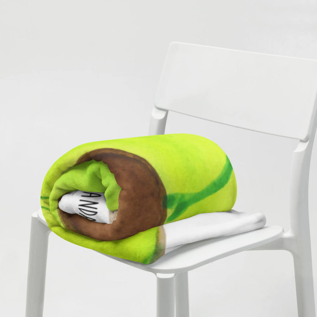 Kuscheldecke Avocado Pfeifen Kuscheldecke XXL, Sofadecke, Mikrofaser Decke, Kuschelfleecedecke, Entspannen, Tagesdecke, Jahrestagsgeschenk, Weihnachtsgeschenk, Gemütlich, Schmusedecke, Wohnzimmerdecke, Wohndecke, Dekodecke, Fleecedecke, Wolldecke, Decke, Dekoration, Kinderdecke, Veggie, Vegan, Gesund, Avocado, Abnehmen, dick sein, Diät, Ernährung
