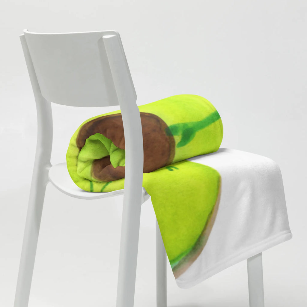 Kuscheldecke Avocado Pfeifen Kuscheldecke XXL, Sofadecke, Mikrofaser Decke, Kuschelfleecedecke, Entspannen, Tagesdecke, Jahrestagsgeschenk, Weihnachtsgeschenk, Gemütlich, Schmusedecke, Wohnzimmerdecke, Wohndecke, Dekodecke, Fleecedecke, Wolldecke, Decke, Dekoration, Kinderdecke, Veggie, Vegan, Gesund, Avocado, Abnehmen, dick sein, Diät, Ernährung