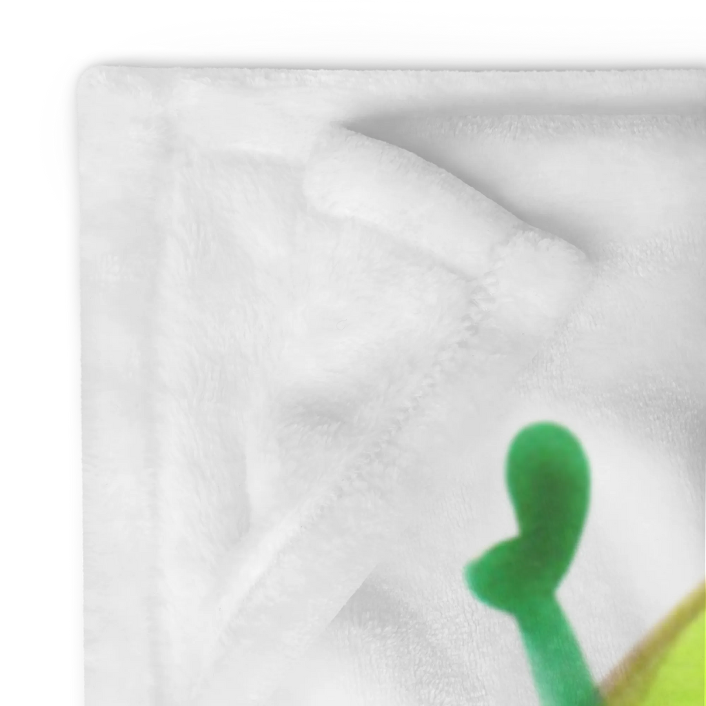 Kuscheldecke Avocado Pfeifen Kuscheldecke XXL, Sofadecke, Mikrofaser Decke, Kuschelfleecedecke, Entspannen, Tagesdecke, Jahrestagsgeschenk, Weihnachtsgeschenk, Gemütlich, Schmusedecke, Wohnzimmerdecke, Wohndecke, Dekodecke, Fleecedecke, Wolldecke, Decke, Dekoration, Kinderdecke, Veggie, Vegan, Gesund, Avocado, Abnehmen, dick sein, Diät, Ernährung